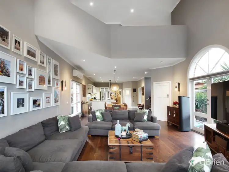 Second view of Homely house listing, 785 Warrigal Road, Oakleigh VIC 3166