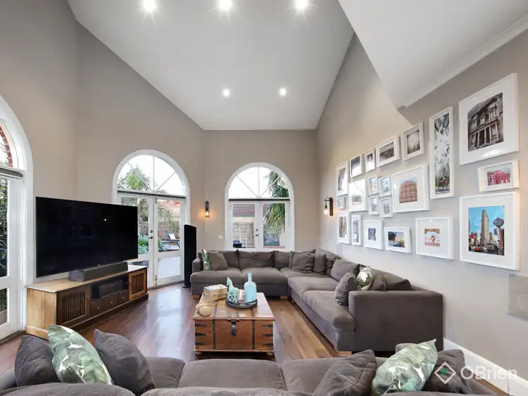 Third view of Homely house listing, 785 Warrigal Road, Oakleigh VIC 3166