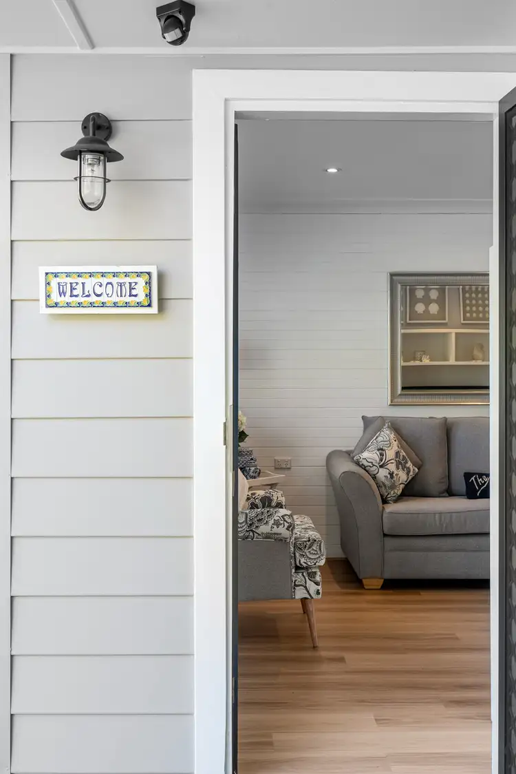 Sixth view of Homely house listing, 114 Novara Crescent, Jannali NSW 2226