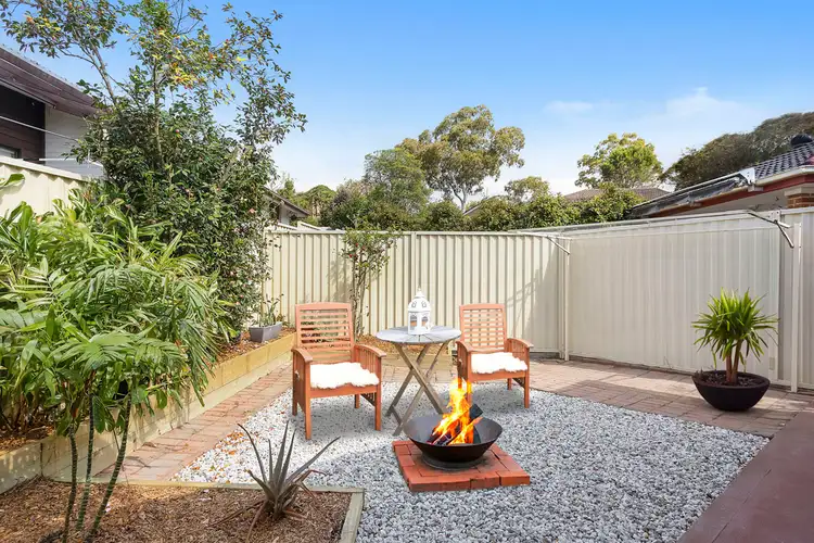 Fourth view of Homely townhouse listing, 4/32-34 Anzac Avenue, Engadine NSW 2233