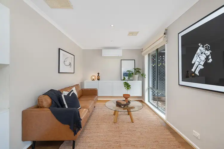 Fourth view of Homely house listing, 9 Tari Close, Ngunnawal ACT 2913