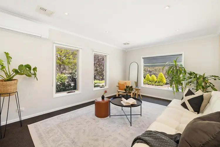Sixth view of Homely house listing, 9 Tari Close, Ngunnawal ACT 2913