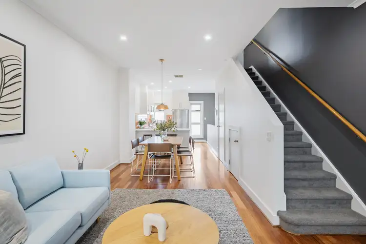 11/112 Gilbert Street, Adelaide SA 5000