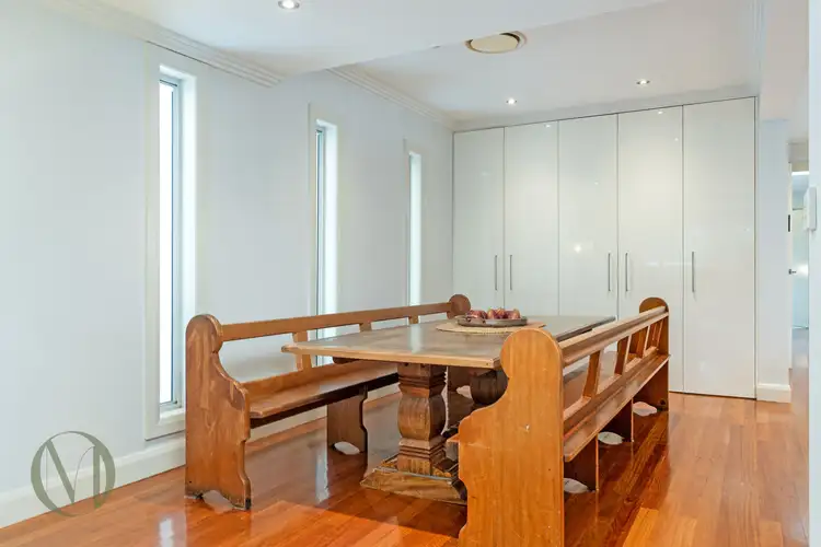 Fifth view of Homely house listing, 15 King Street, Dundas Valley NSW 2117