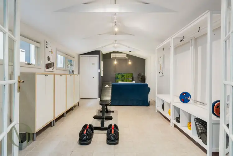 Sixth view of Homely house listing, 15 King Street, Dundas Valley NSW 2117