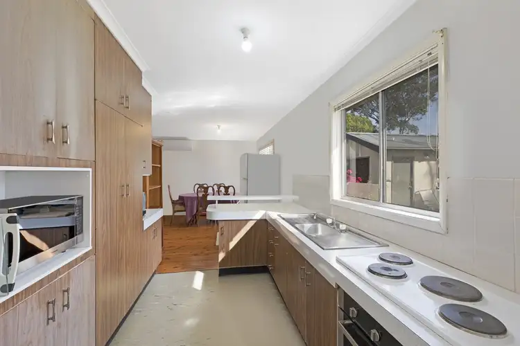 Third view of Homely house listing, 7 Winifred Avenue, Umina Beach NSW 2257