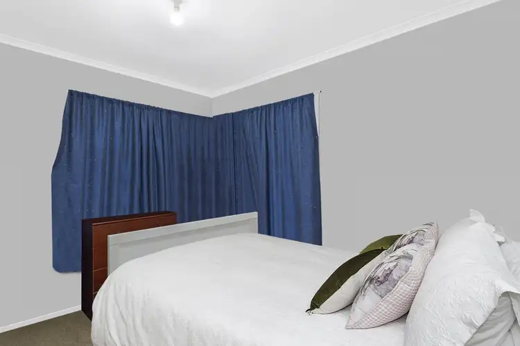 Fourth view of Homely house listing, 7 Winifred Avenue, Umina Beach NSW 2257