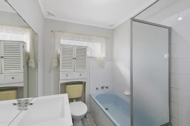 Fifth view of Homely house listing, 7 Winifred Avenue, Umina Beach NSW 2257