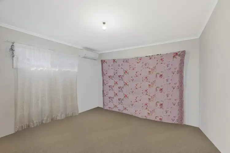 Sixth view of Homely house listing, 7 Winifred Avenue, Umina Beach NSW 2257