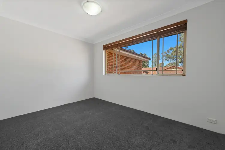 Third view of Homely apartment listing, 3/3-7 Gladstone Street, North Parramatta NSW 2151