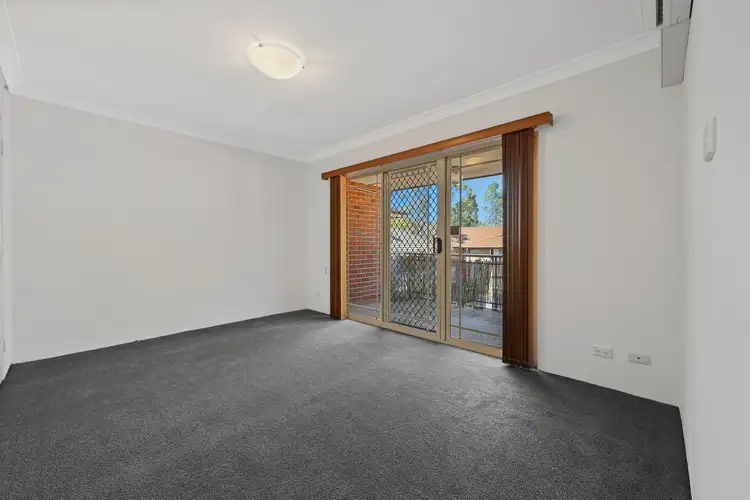 Fourth view of Homely apartment listing, 3/3-7 Gladstone Street, North Parramatta NSW 2151