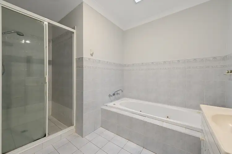 Fifth view of Homely apartment listing, 3/3-7 Gladstone Street, North Parramatta NSW 2151