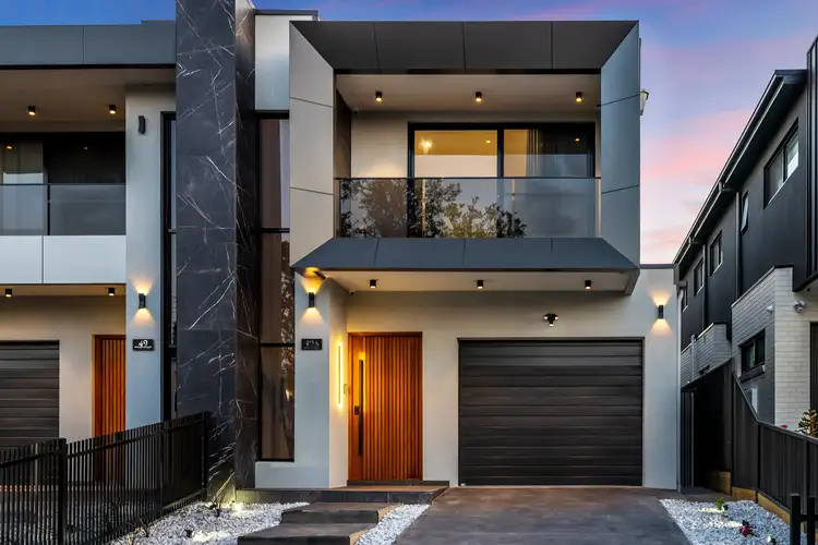 49a Tracey Street, Revesby NSW 2212
