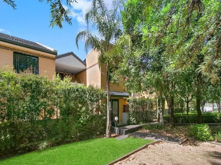 5/35-43 Penelope Lucas Lane, Rosehill NSW 2142