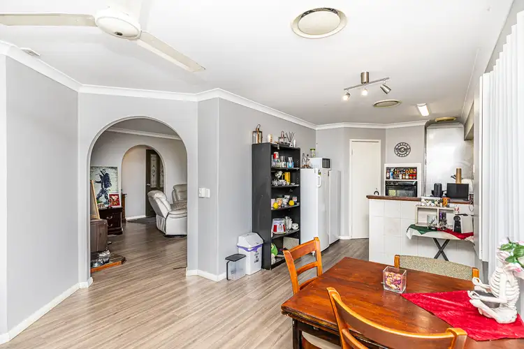 Seventh view of Homely house listing, 2 Pelican Place, Australind WA 6233