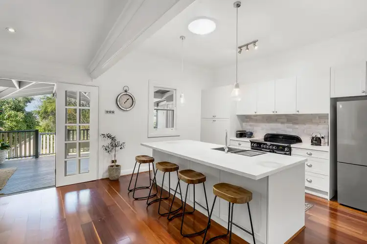 Third view of Homely house listing, 69 Regent Street, Maitland NSW 2320