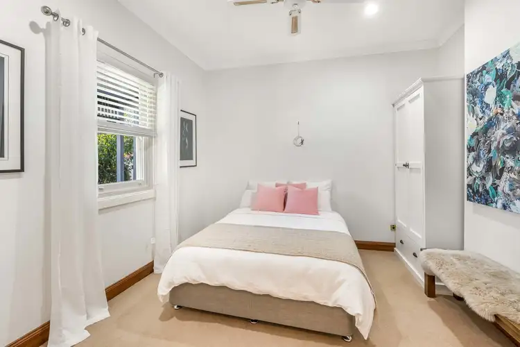 Fourth view of Homely house listing, 69 Regent Street, Maitland NSW 2320