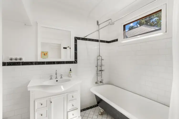 Fifth view of Homely house listing, 69 Regent Street, Maitland NSW 2320