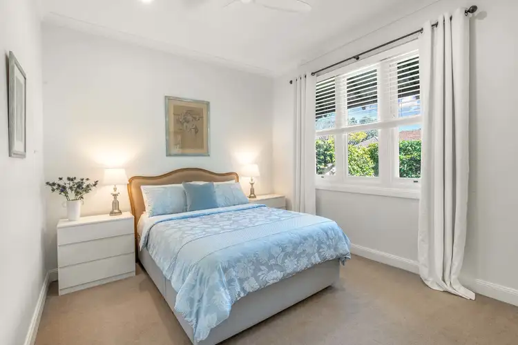 Sixth view of Homely house listing, 69 Regent Street, Maitland NSW 2320