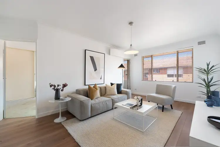 10/22-24 Terrace Road, Dulwich Hill NSW 2203