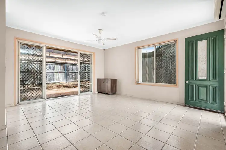 Second view of Homely villa listing, 10/7a Copernicus Street, Wynnum West QLD 4178