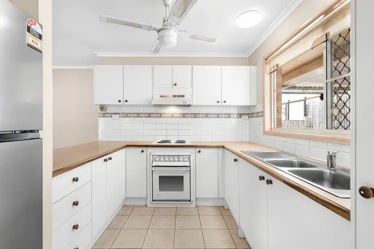 Third view of Homely villa listing, 10/7a Copernicus Street, Wynnum West QLD 4178