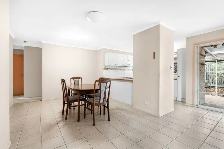 Fourth view of Homely villa listing, 10/7a Copernicus Street, Wynnum West QLD 4178
