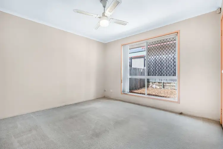 Fifth view of Homely villa listing, 10/7a Copernicus Street, Wynnum West QLD 4178