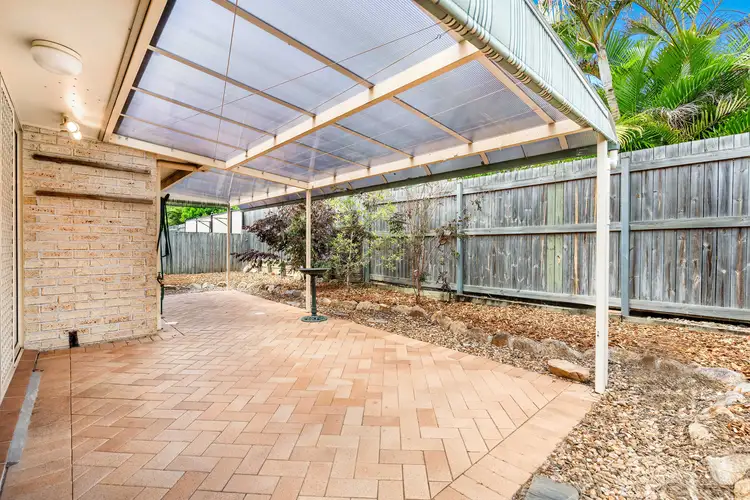Sixth view of Homely villa listing, 10/7a Copernicus Street, Wynnum West QLD 4178