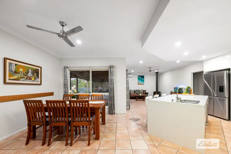 Fifth view of Homely house listing, 7/9 West Coorang Road, Cornubia QLD 4130