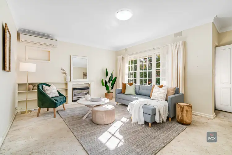 4/133 Stephen Terrace, Walkerville SA 5081