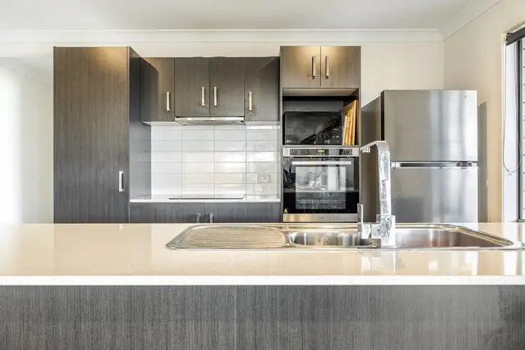 Fourth view of Homely house listing, 23 Kemp Street, Cumbalum NSW 2478