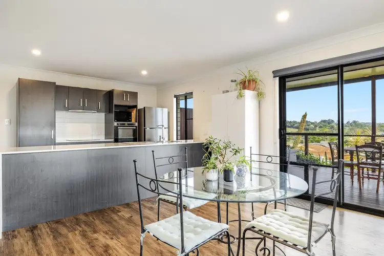 Sixth view of Homely house listing, 23 Kemp Street, Cumbalum NSW 2478