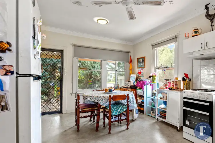 Fourth view of Homely house listing, 336 Parker Street, Cootamundra NSW 2590