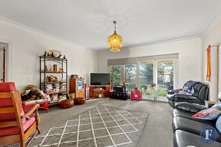 Fifth view of Homely house listing, 336 Parker Street, Cootamundra NSW 2590