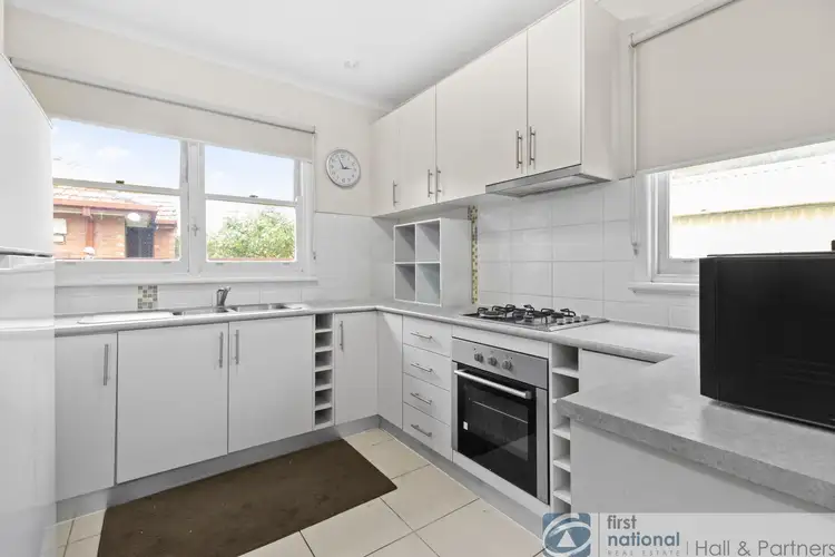 Second view of Homely house listing, 5 Lodge Street, Noble Park VIC 3174