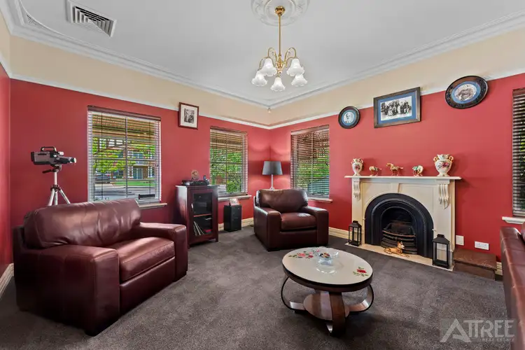 Sixth view of Homely house listing, 7 Nolan Avenue, Southern River WA 6110
