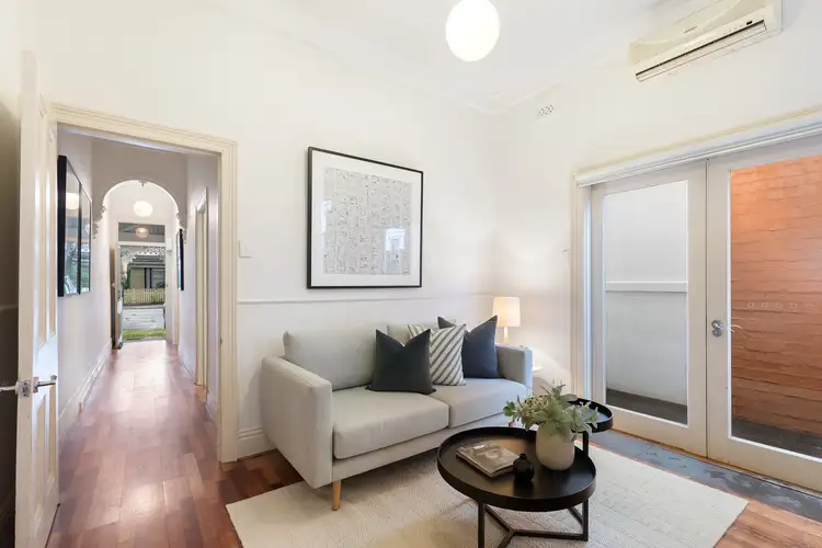 Fourth view of Homely house listing, 82 Bendigo Street, Richmond VIC 3121