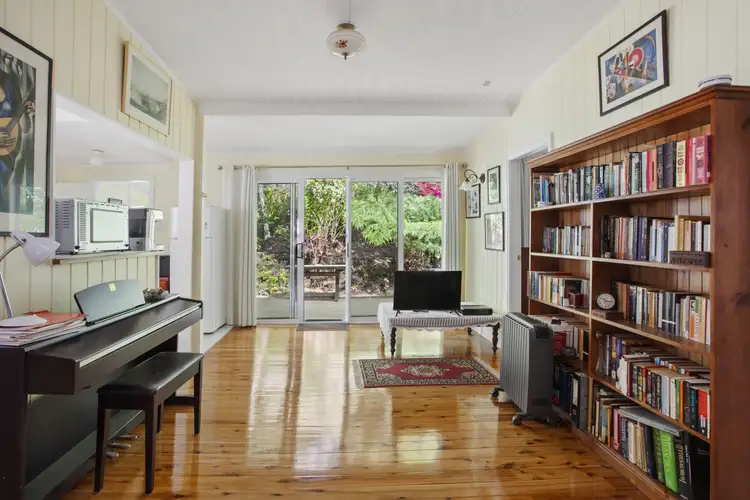Second view of Homely house listing, 41-43 Gladstone Road, Leura NSW 2780