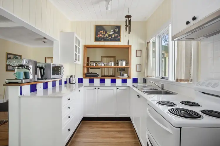 Third view of Homely house listing, 41-43 Gladstone Road, Leura NSW 2780