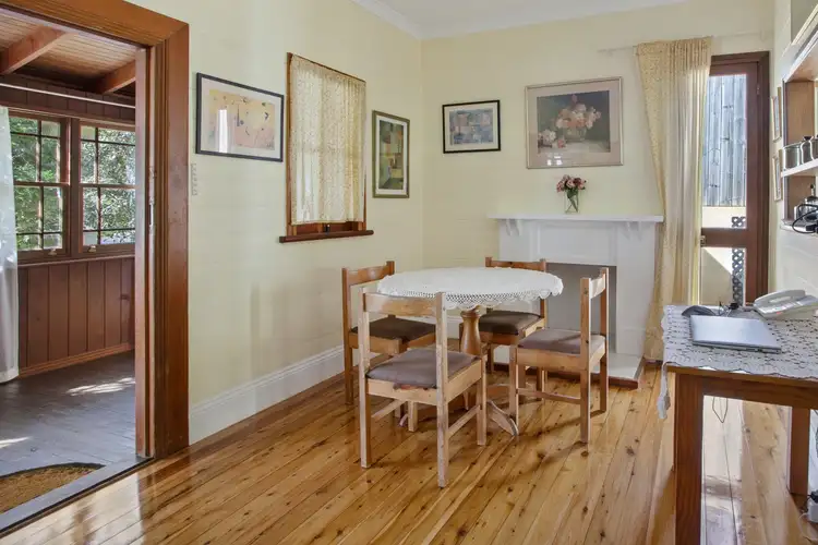 Fourth view of Homely house listing, 41-43 Gladstone Road, Leura NSW 2780