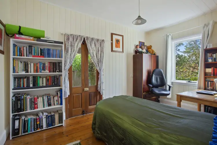 Fifth view of Homely house listing, 41-43 Gladstone Road, Leura NSW 2780