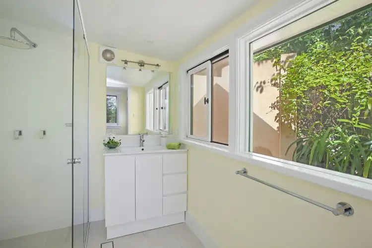 Sixth view of Homely house listing, 41-43 Gladstone Road, Leura NSW 2780