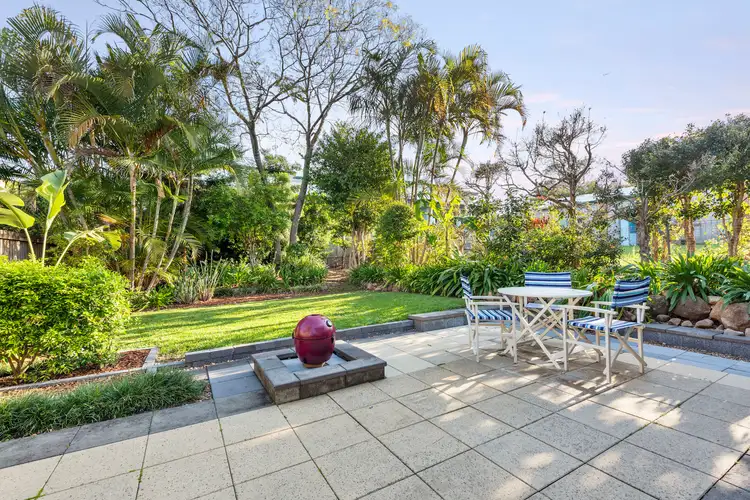 Second view of Homely house listing, 115 Stephens Street, Morningside QLD 4170