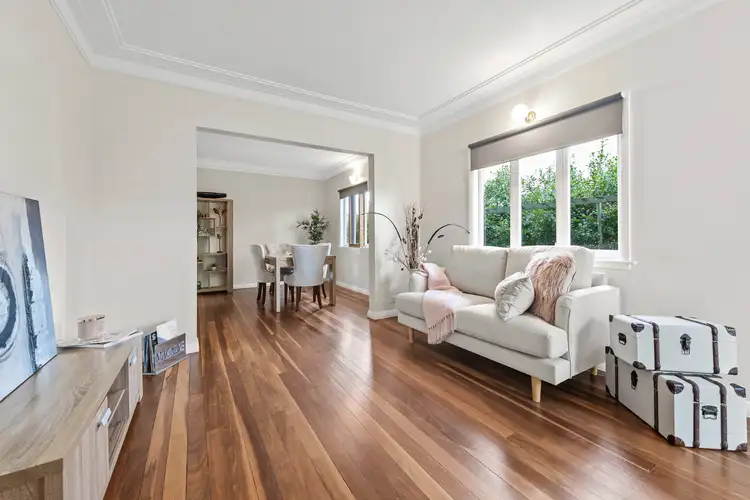 Third view of Homely house listing, 115 Stephens Street, Morningside QLD 4170