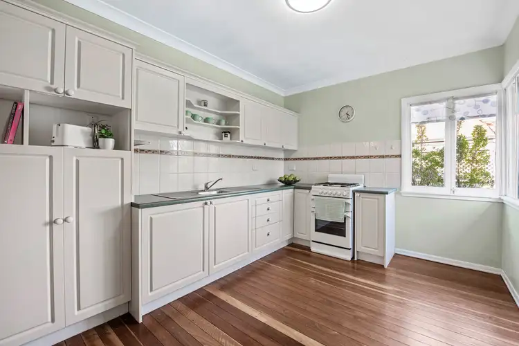 Fifth view of Homely house listing, 115 Stephens Street, Morningside QLD 4170