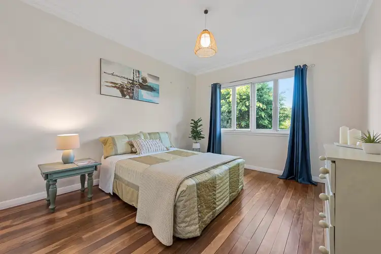 Sixth view of Homely house listing, 115 Stephens Street, Morningside QLD 4170
