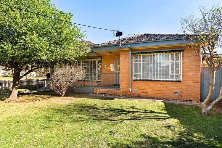 Main view of Homely house listing, 767 Old Calder Highway, Keilor VIC 3036