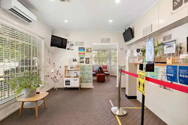 Third view of Homely house listing, 767 Old Calder Highway, Keilor VIC 3036