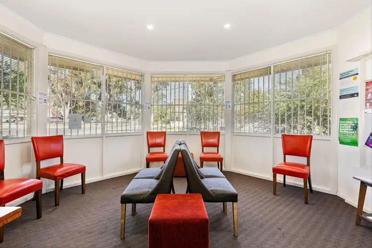 Fourth view of Homely house listing, 767 Old Calder Highway, Keilor VIC 3036